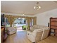 34 Kernan Street, Strathmore VIC 3041