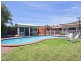 34 Kernan Street, Strathmore VIC 3041