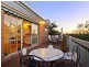 7A View Street, Pascoe Vale VIC 3044