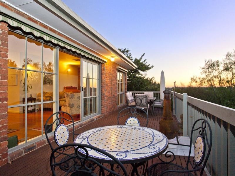 7A View Street, Pascoe Vale VIC 3044