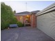 7A View Street, Pascoe Vale VIC 3044