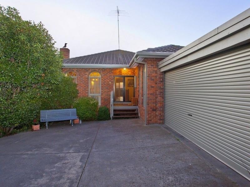 7A View Street, Pascoe Vale VIC 3044