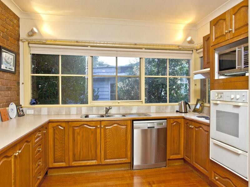 7A View Street, Pascoe Vale VIC 3044