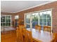 7A View Street, Pascoe Vale VIC 3044