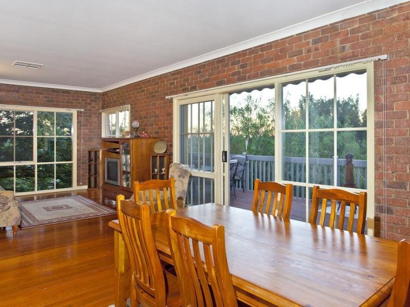 7A View Street, Pascoe Vale VIC 3044
