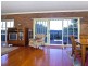 7A View Street, Pascoe Vale VIC 3044