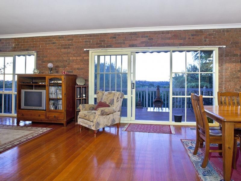 7A View Street, Pascoe Vale VIC 3044