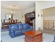 7A View Street, Pascoe Vale VIC 3044