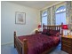 7A View Street, Pascoe Vale VIC 3044