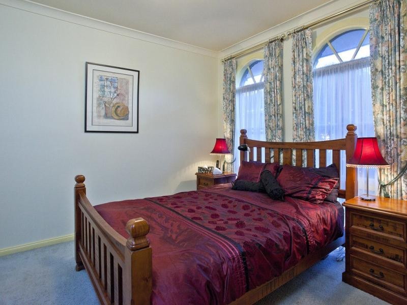 7A View Street, Pascoe Vale VIC 3044