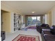 7A View Street, Pascoe Vale VIC 3044