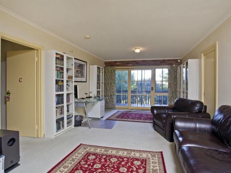 7A View Street, Pascoe Vale VIC 3044