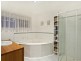 7A View Street, Pascoe Vale VIC 3044
