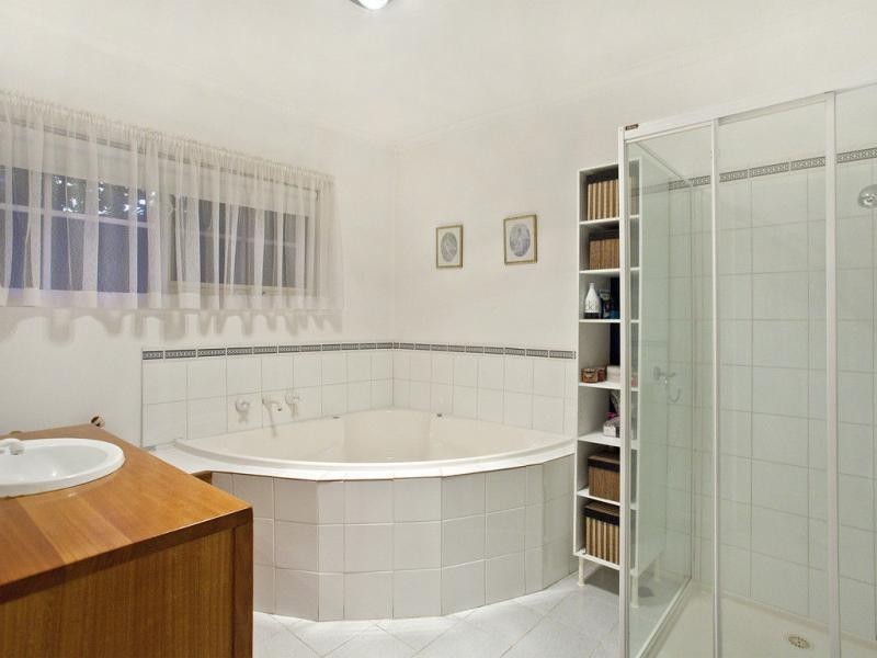 7A View Street, Pascoe Vale VIC 3044