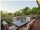 7A View Street, Pascoe Vale VIC 3044