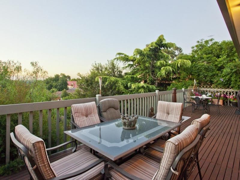 7A View Street, Pascoe Vale VIC 3044