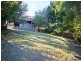 7A View Street, Pascoe Vale VIC 3044