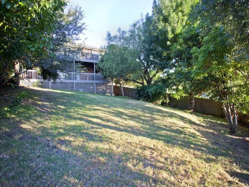 7A View Street, Pascoe Vale VIC 3044