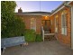 7A View Street, Pascoe Vale VIC 3044