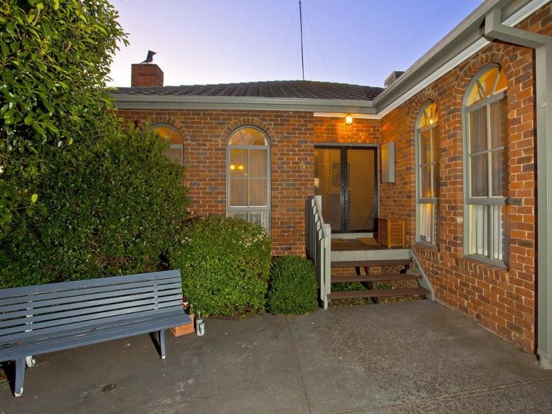 7A View Street, Pascoe Vale VIC 3044