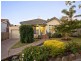 2 Bruce Street, Strathmore VIC 3041