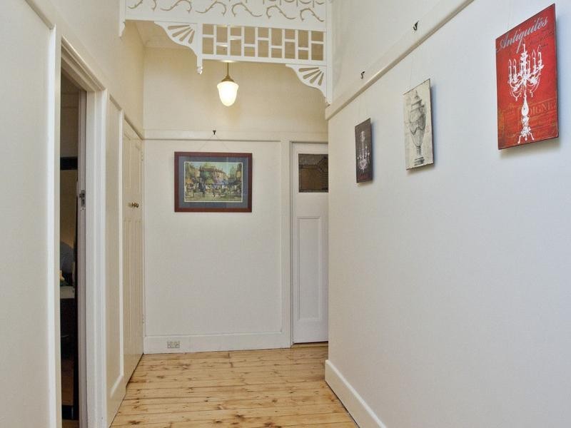 2 Bruce Street, Strathmore VIC 3041