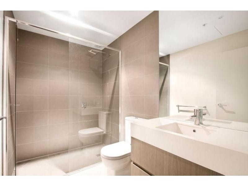 303/76-78 Keilor Road, Essendon VIC 3040