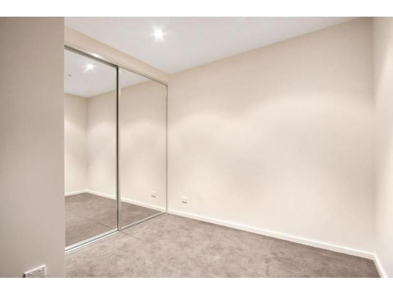 303/76-78 Keilor Road, Essendon VIC 3040