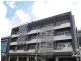 303/76-78 Keilor Road, Essendon North VIC 3041