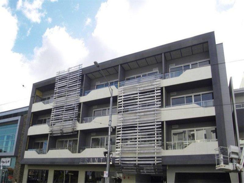 303/76-78 Keilor Road, Essendon North VIC 3041