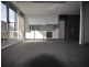 303/76-78 Keilor Road, Essendon North VIC 3041
