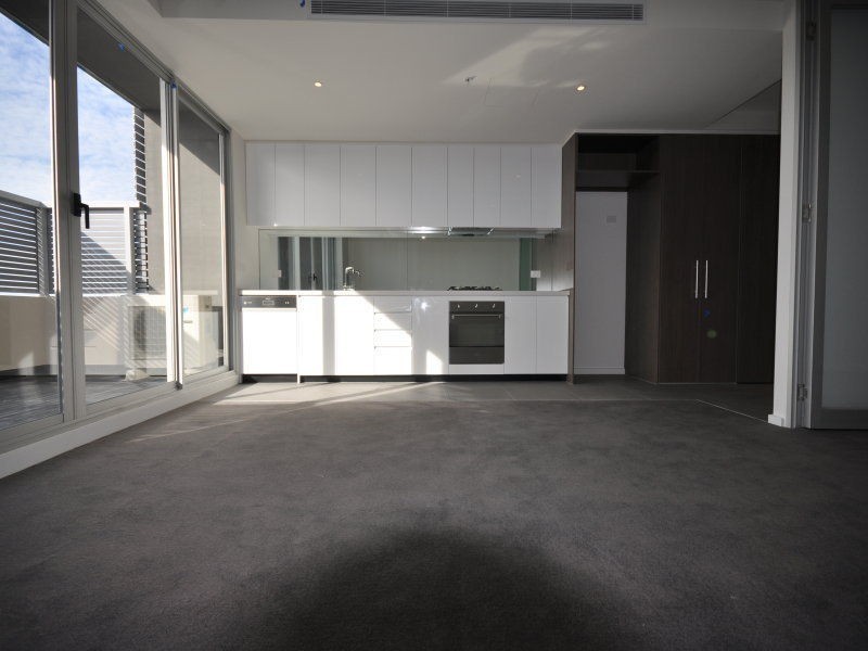 303/76-78 Keilor Road, Essendon North VIC 3041