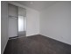 303/76-78 Keilor Road, Essendon North VIC 3041