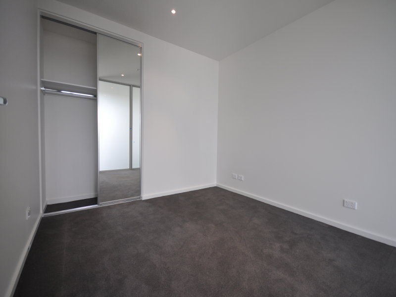 303/76-78 Keilor Road, Essendon North VIC 3041