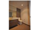 303/76-78 Keilor Road, Essendon North VIC 3041