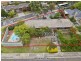1 Willonga Street, Strathmore VIC 3041