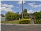 1 Willonga Street, Strathmore VIC 3041
