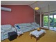 1 Willonga Street, Strathmore VIC 3041