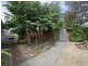 1 Willonga Street, Strathmore VIC 3041