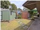 1 Willonga Street, Strathmore VIC 3041