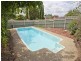 1 Willonga Street, Strathmore VIC 3041
