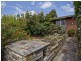 1 Willonga Street, Strathmore VIC 3041