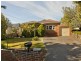 11 Loeman Street, Strathmore VIC 3041