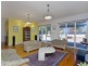 11 Loeman Street, Strathmore VIC 3041