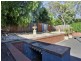 11 Loeman Street, Strathmore VIC 3041