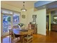 11 Loeman Street, Strathmore VIC 3041