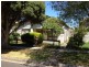 35 Jameison Street, Coburg VIC 3058