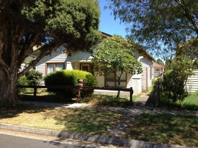 35 Jameison Street, Coburg VIC 3058