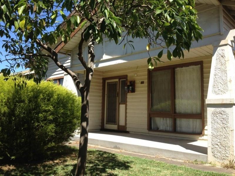 35 Jameison Street, Coburg VIC 3058