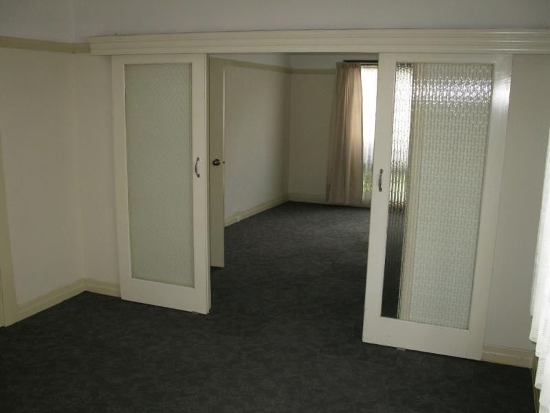 35 Jameison Street, Coburg VIC 3058